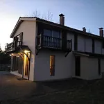 Casa Oriental Country house