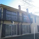 Country house Casa Oriental
