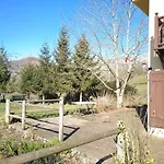 Casa Oriental Country house Cereceda (Asturias)
