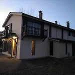 Casa Oriental Cereceda (Asturias)
