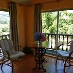 Casa Oriental * Cereceda (Asturias)