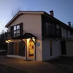 Casa Oriental * Cereceda (Asturias)