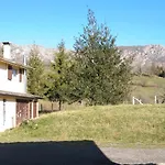 Country house Casa Oriental