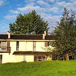 Country house Casa Oriental *