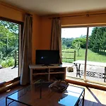 Casa Oriental カントリーハウス Cereceda