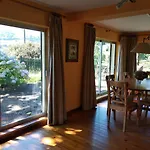 カントリーハウス Casa Oriental