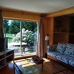 Country house Casa Oriental *