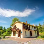Casa Oriental *