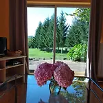 Casa Oriental *