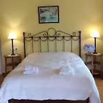 Casa Oriental Cereceda