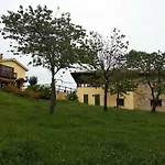 Casa Oriental Cereceda