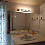 Casa Oriental カントリーハウス *