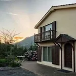 Casa Oriental *