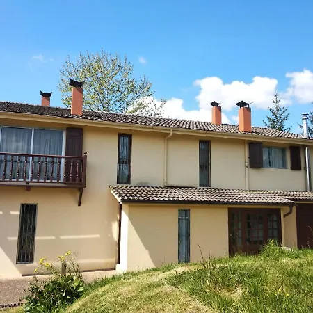 Casa Oriental * Cereceda (Asturias)