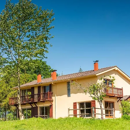 Casa Oriental Cereceda (Asturias)