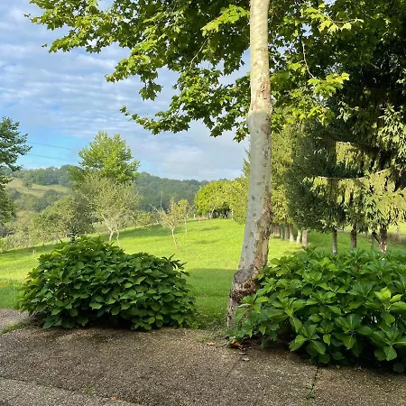 Casa Oriental Gospodarstwo wiejskie