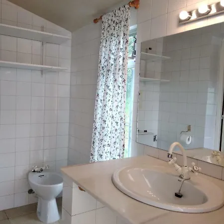 Casa Oriental * Cereceda (Asturias)