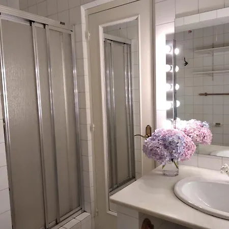 Gospodarstwo wiejskie Casa Oriental